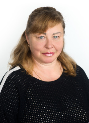 Колесникова Светлана Дмитриевна Колесникова Светлана Дмитриевна