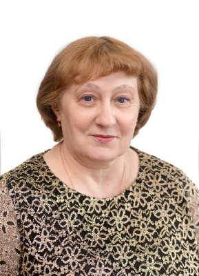 Урядникова Марина Николаевна Урядникова Марина Николаевна