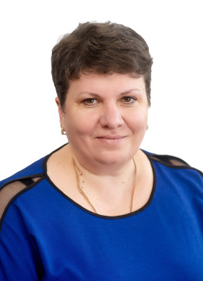Муравьева Татьяна Николаевна Муравьева Татьяна Николаевна